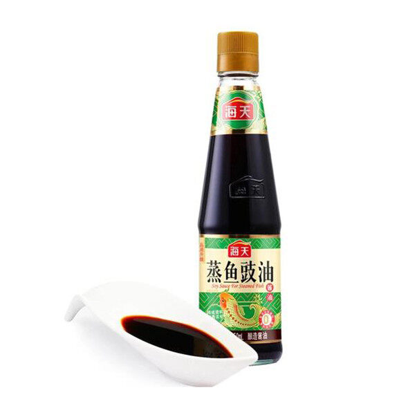 haitian-soy-sauce-for-steamed-fish-450ml-lazada