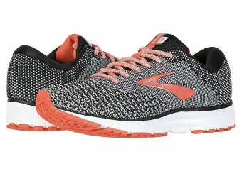 brooks revel 2 womens running shoes