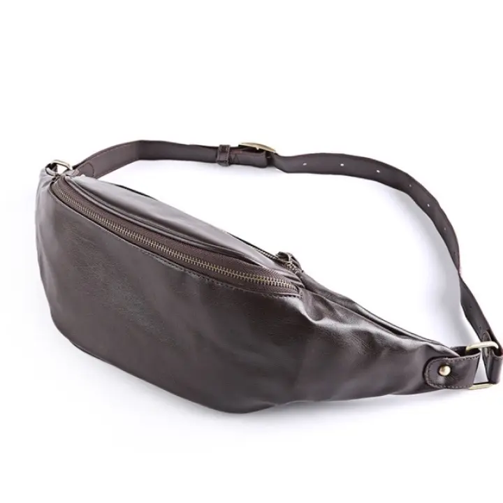 waist bag lazada