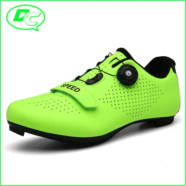 dc mountain bike shoes