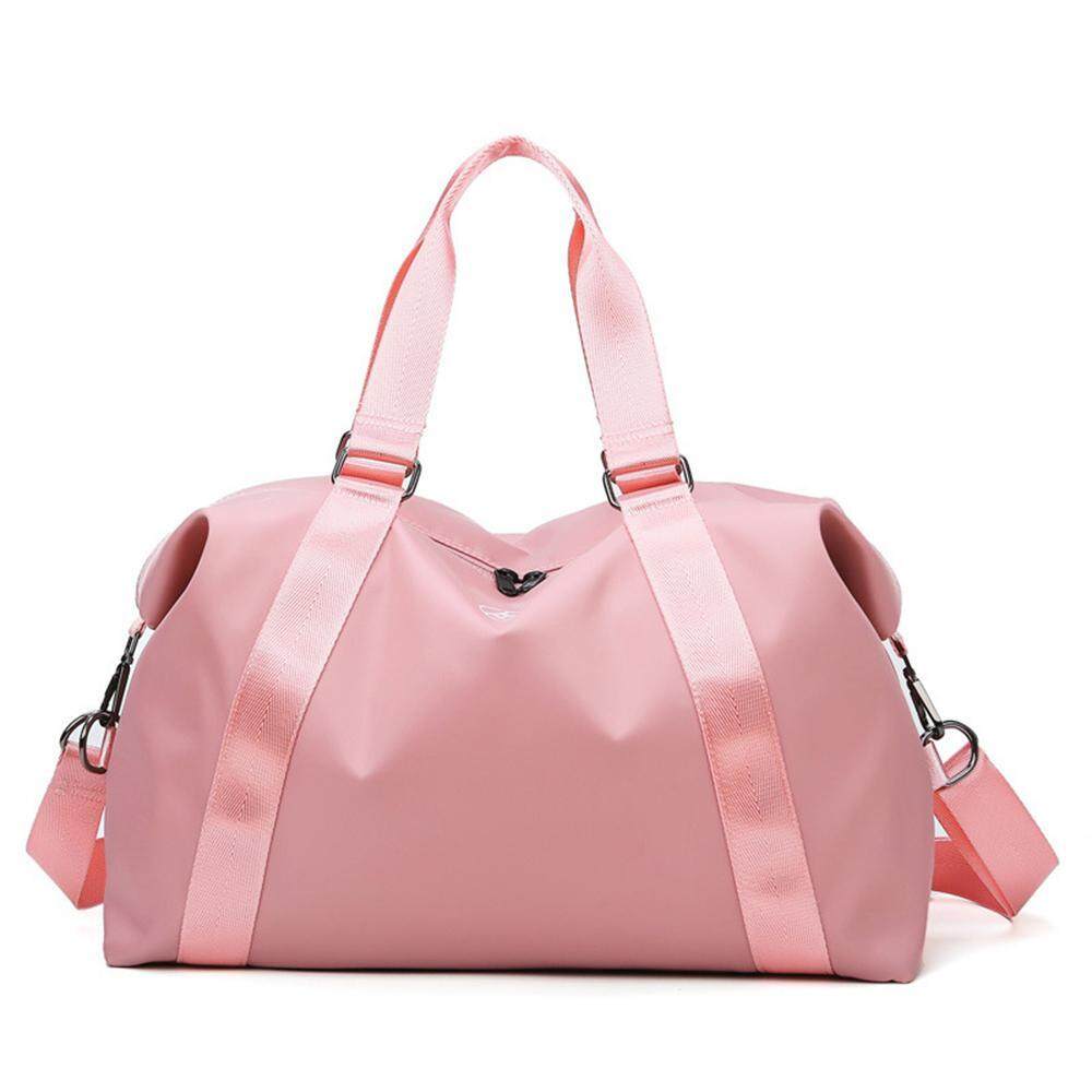 Gym Bags For Men Mens Bag Online Brands Prices Inbulk Foldable Small Duffle Bag Lightweight Tote For Sports Gym Luggage Ping Swimming