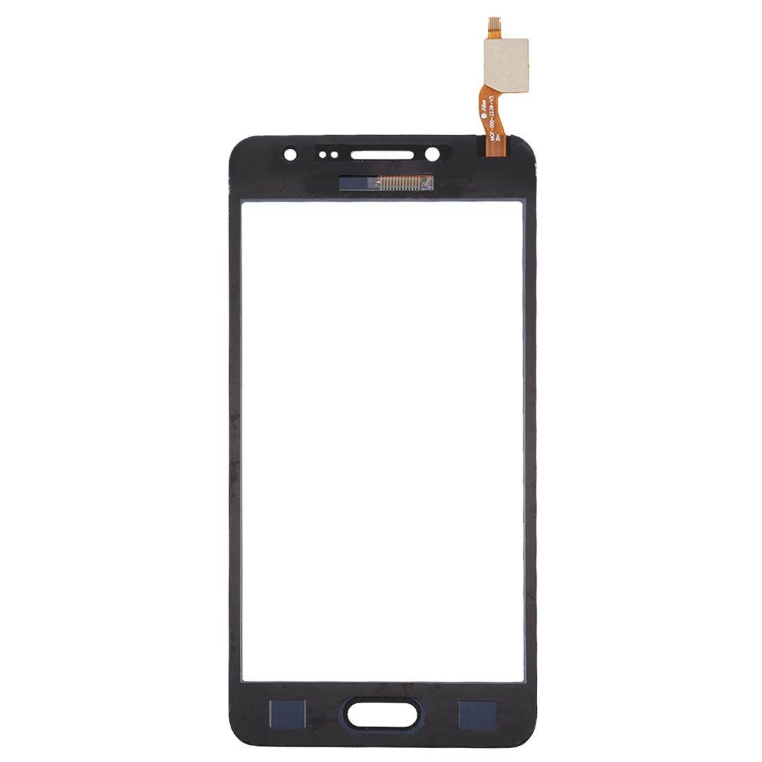 Touch Panel for Galaxy J2 Prime / G532
