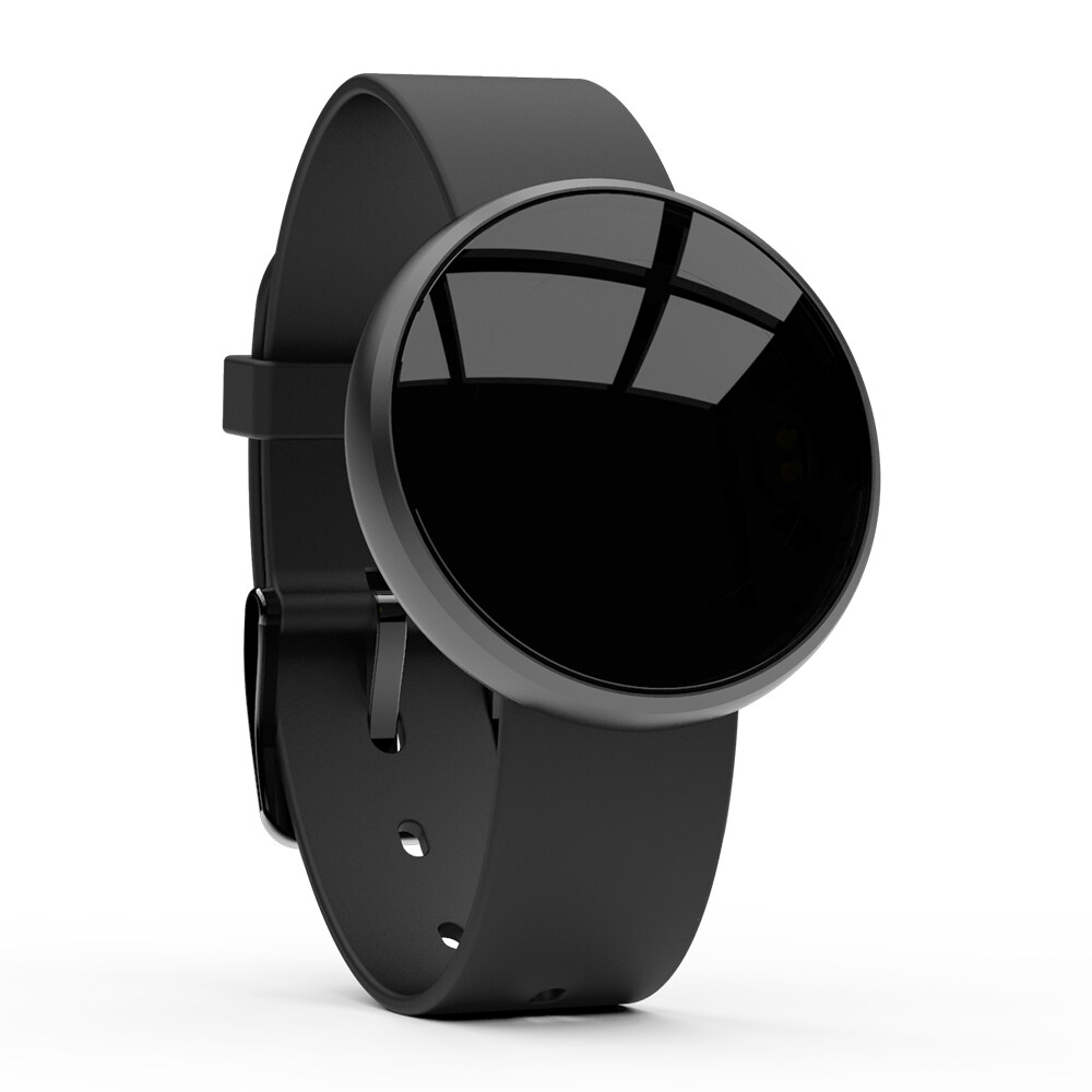sports life smart sport watch