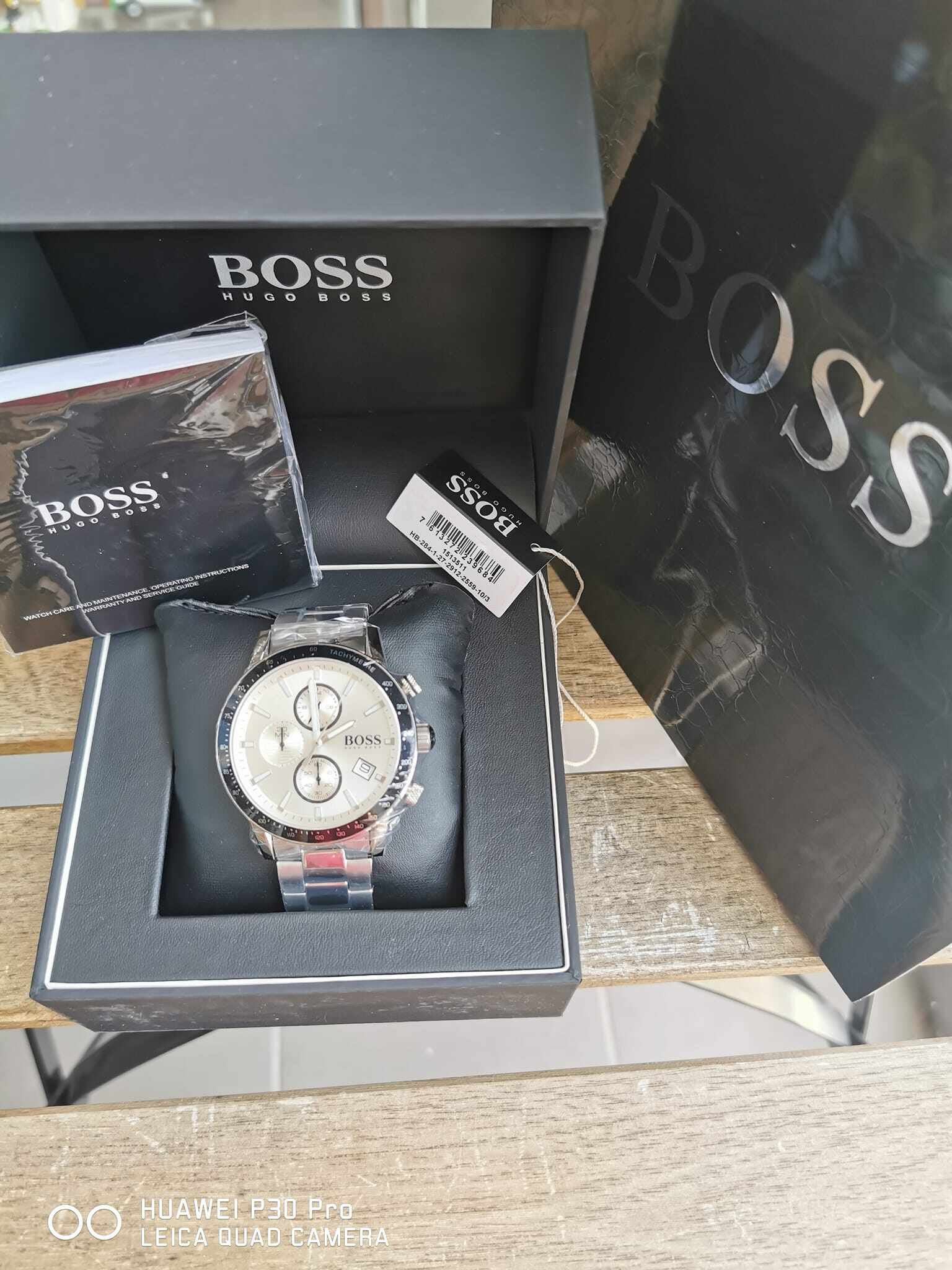Boss 1513511 hotsell