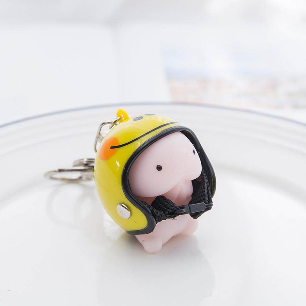 dingding squishy