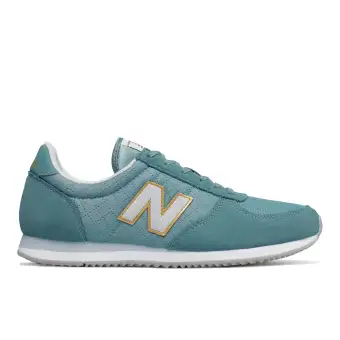 wl220 new balance
