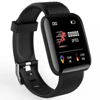ios watches 2019