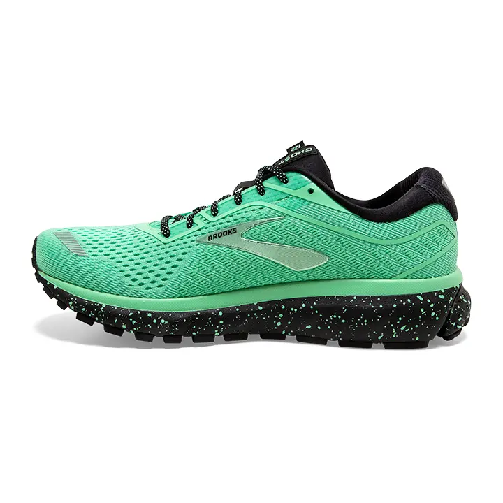 ghost 12 brooks womens