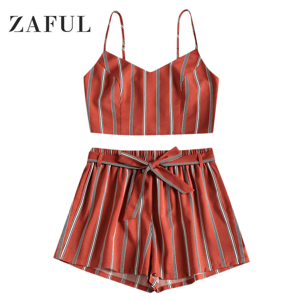 zaful jumpsuit