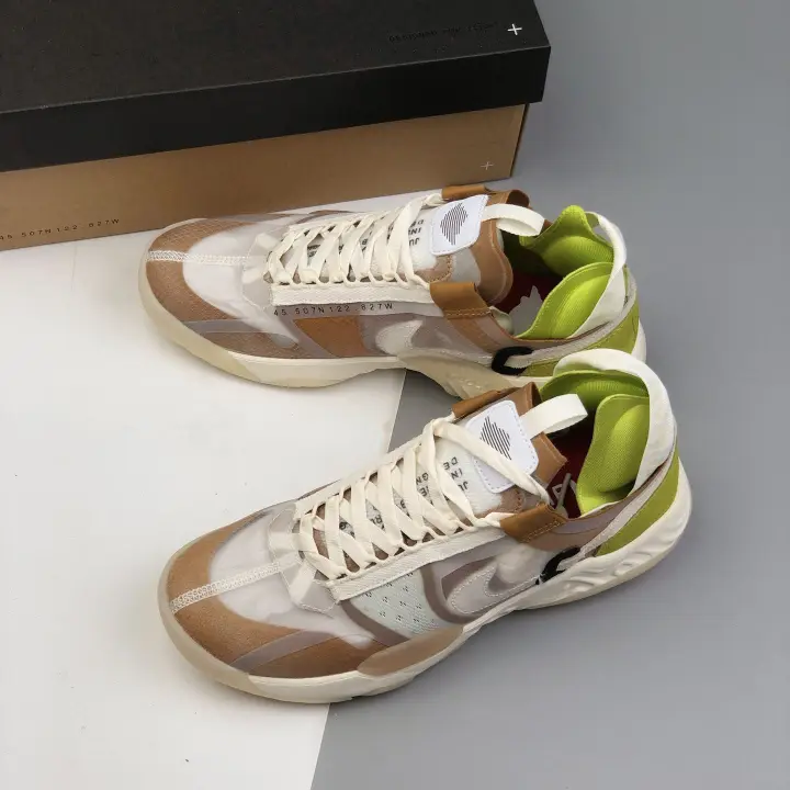 nike air delta