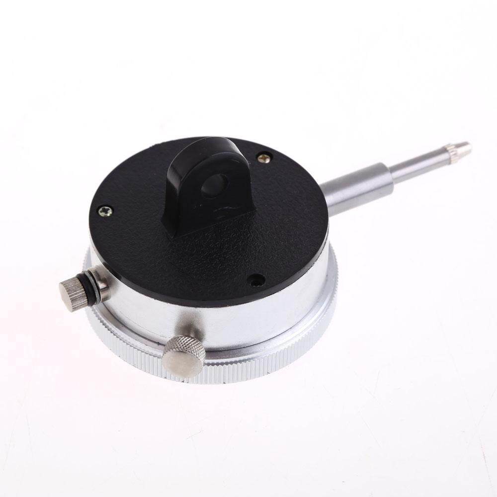 [Moscow Six] Dụng cụ đo cơ khí chính xác 001mm so kế đồng hồ đo chính xác