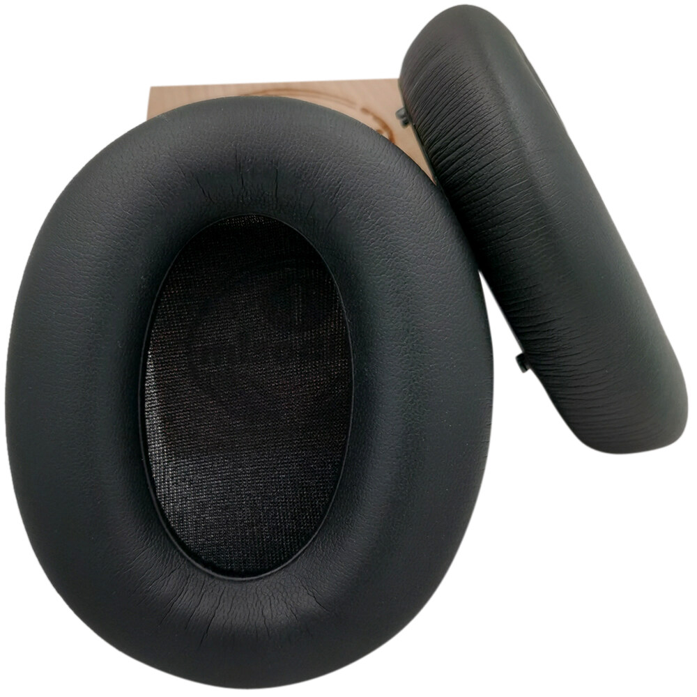 edifier w830bt earpads replacement