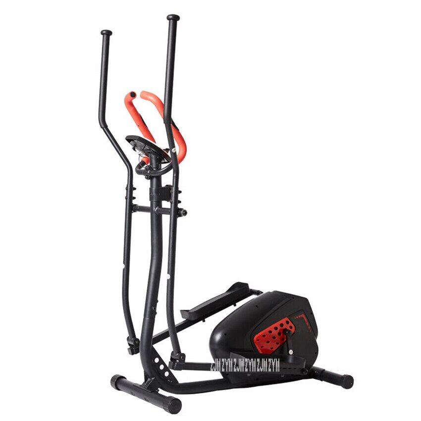 bicycle treadmill trainer