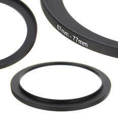 67mm To 72mm Metal Step Up Ring Lens Adapter Filter Tools V3N5 Accessories Hot K5G9 L0B1 K A0E7 J1F4