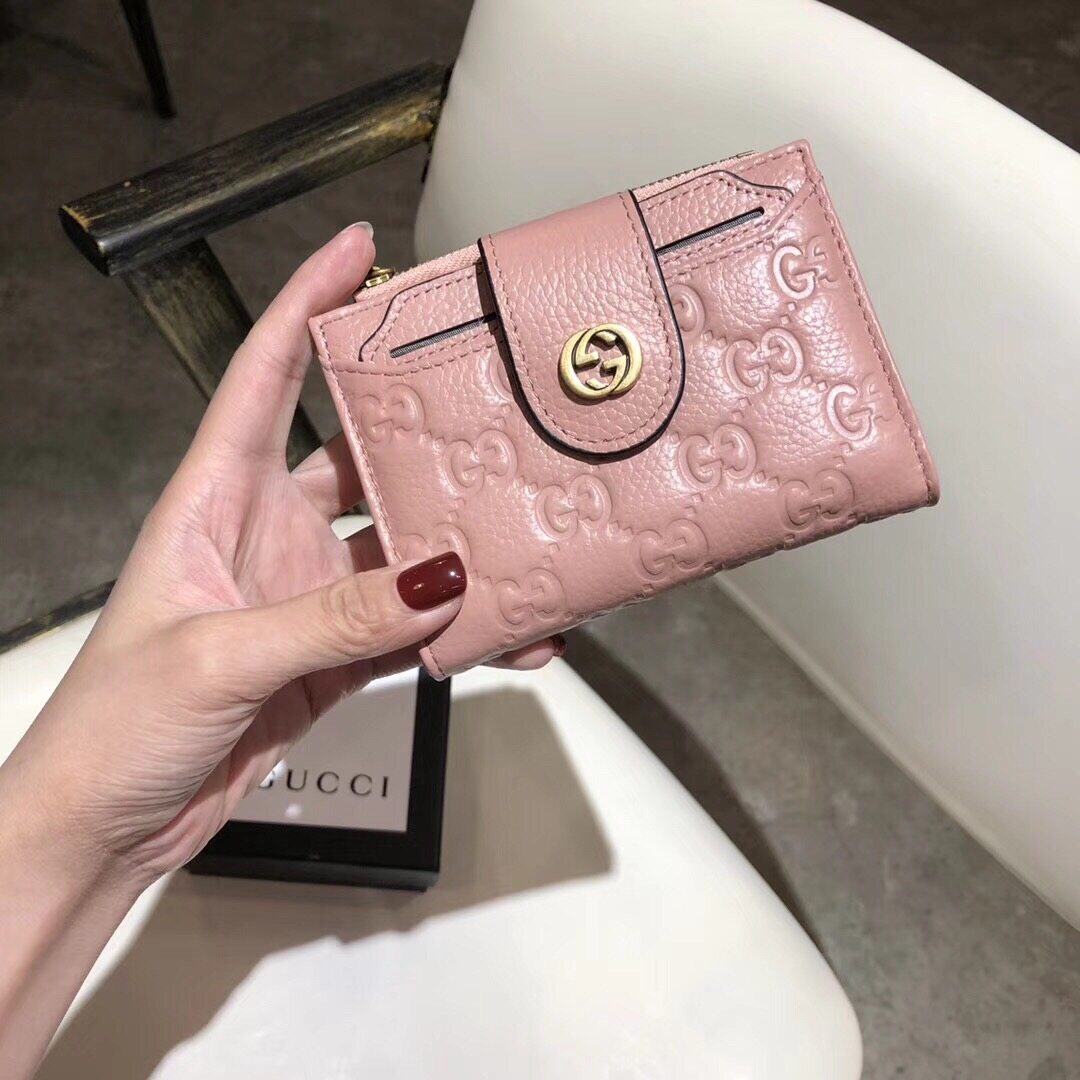 2022G Brand 704 Popular New Style Short Wallet Card Holder Multi 2022G Brand 704 Popular New Style Short Wallet Card Holder Multi