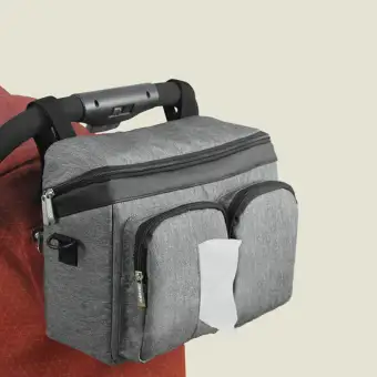 stroller cover for travel