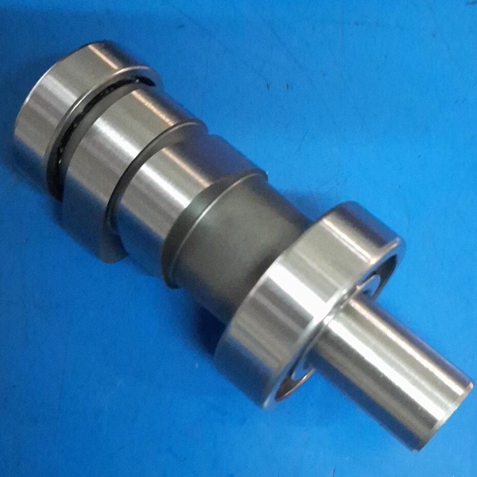 Modenas Pulsar NS200 Camshaft ( Cam Shaft ) Lazada