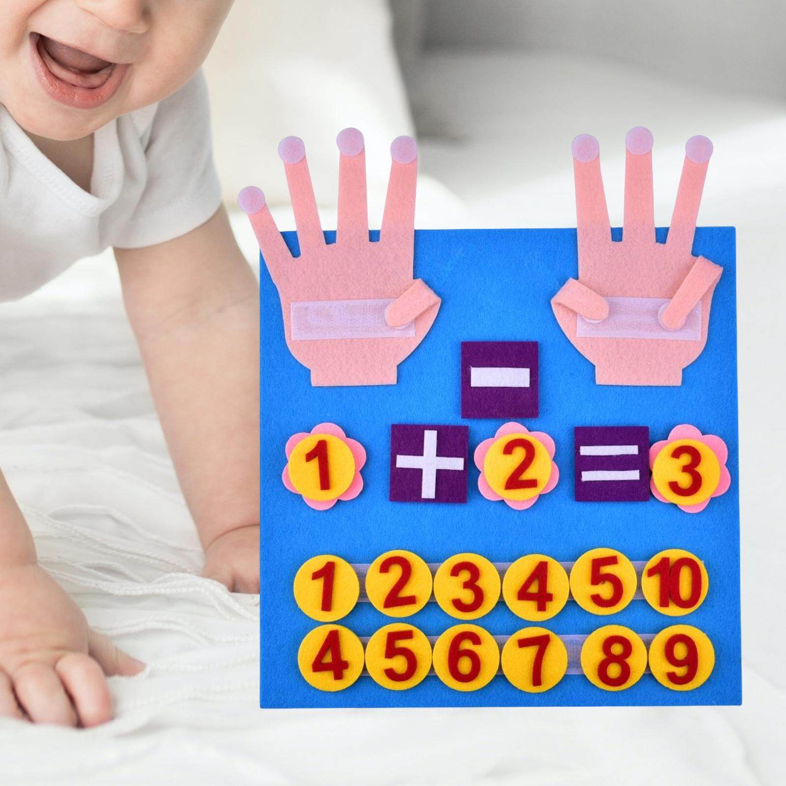 segolike-finger-number-addition-subtraction-math-games