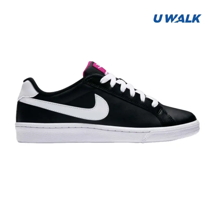 kasut sport nike