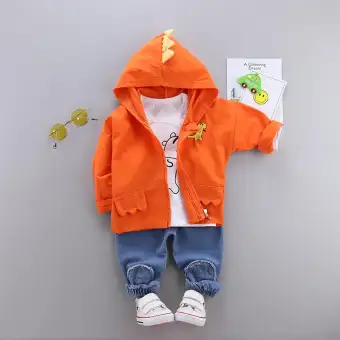 t shirt hoodie kids