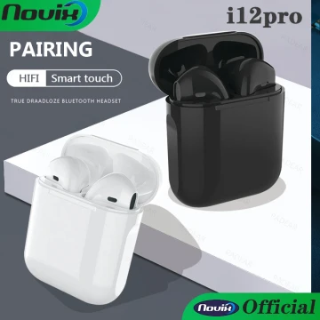 harga headset wireless iphone original