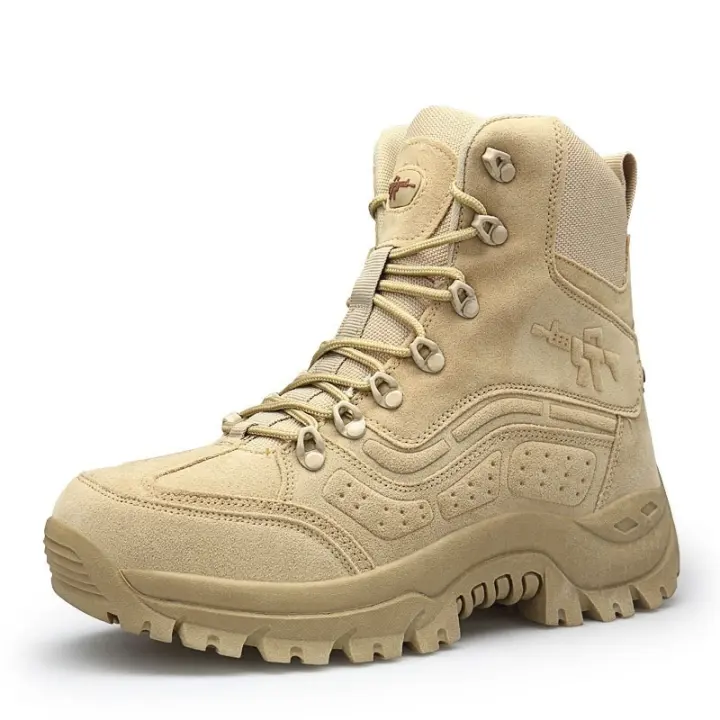 Breathable military boots Clearance