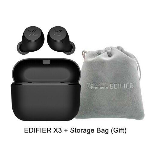 edifier x3 white