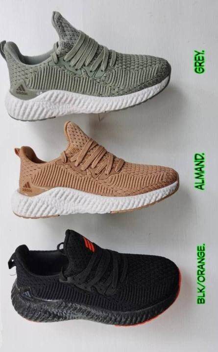 sneakers original murah