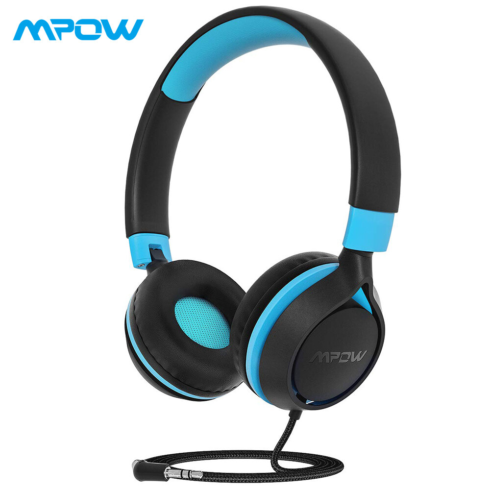 mpow lazada