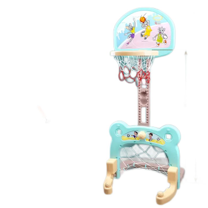 football toys for 2 year olds