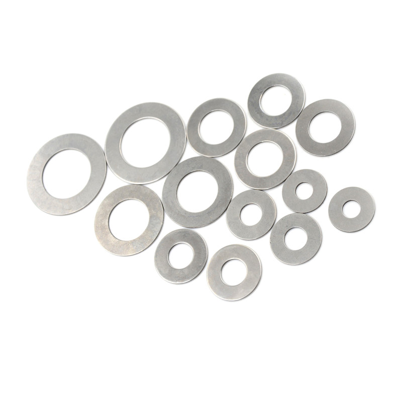 runtian AXK0821 - AXK2542 Thrust Needle Roller Bearing With Two Washers
