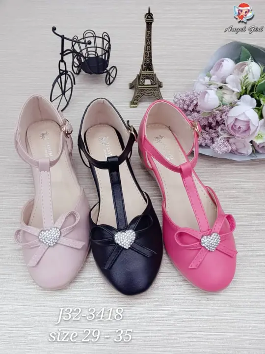 jj shoes sandals