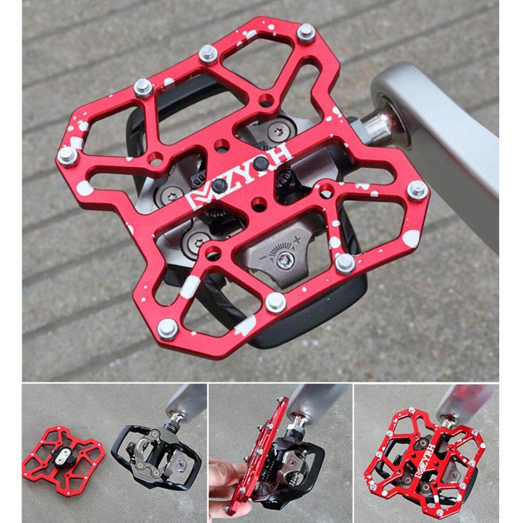 Jual Komponen & Part Sepeda Terlengkap | Lazada.co.id