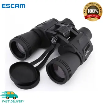 binoculars lazada