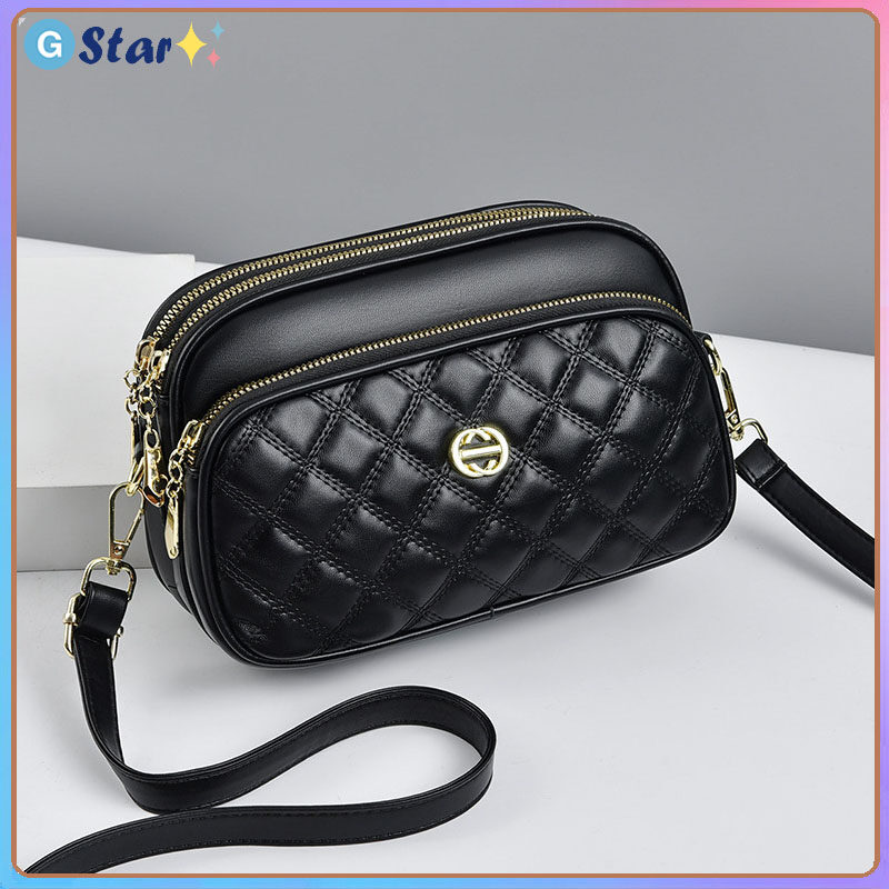 G star crossbody discount bag