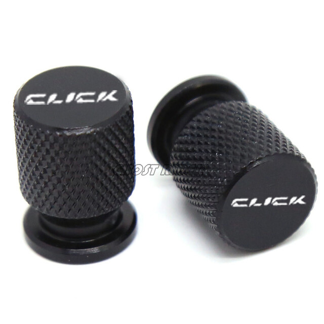 For HONDA Click V1/V2/V3 125i 150i Motorcycle Accessorie Wheel Tire