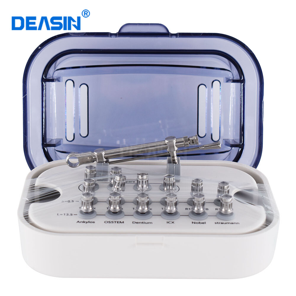 Hunting & Fishing Fishing B Blesiya Ice Fishing Screw Rod Stand Outdoor Y  Shape Holder Rest Rack Pole Tent Pegs rubadiet.com
