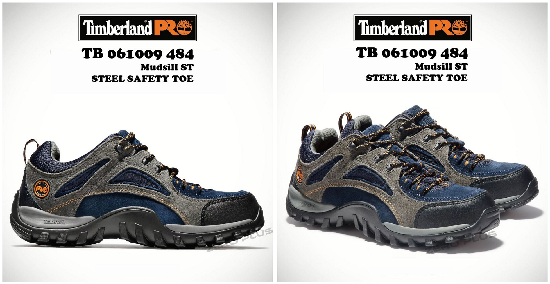 Timberland mudsill hot sale