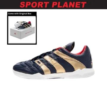 kasut adidas futsal