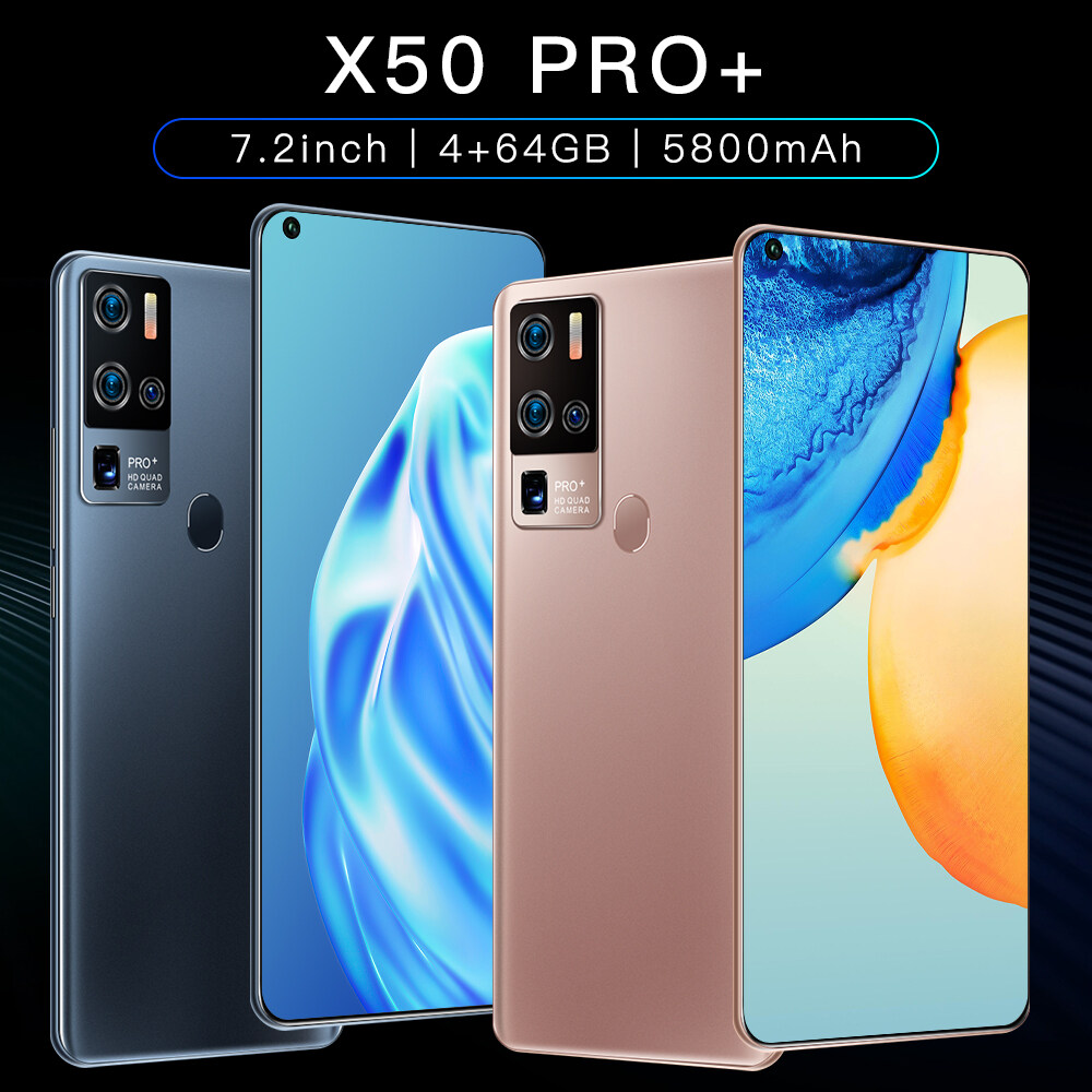 Jual Hp Cubot X20 Pro Terbaru Lazada Co Id