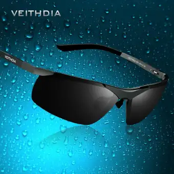 mens sunglasses 100 uv protection