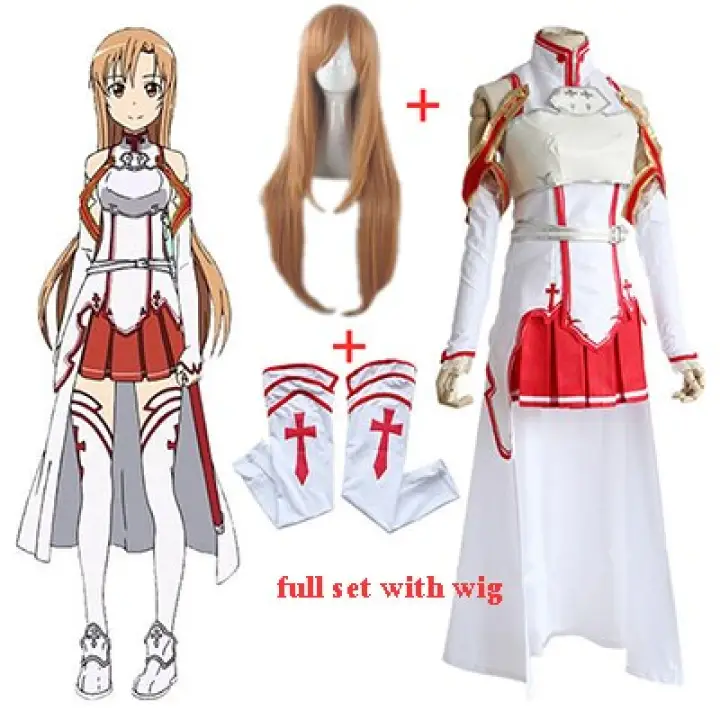 Asuna Sword Art Online Diapered