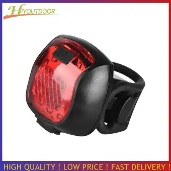 light bike price