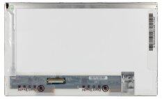 14.0 LED LCD screen Acer Aspire 4352 4732Z 4743 4743G 4743Z 4743ZG Malaysia