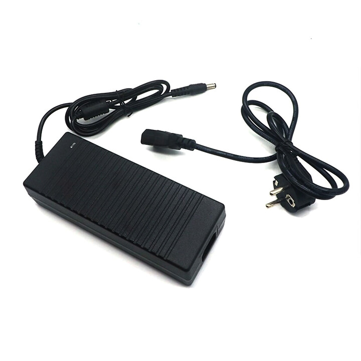 Nguồn adapter 12V 10A