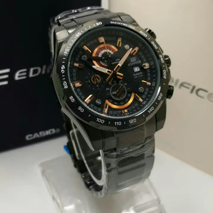 casio edifice 5276 efr 523 price