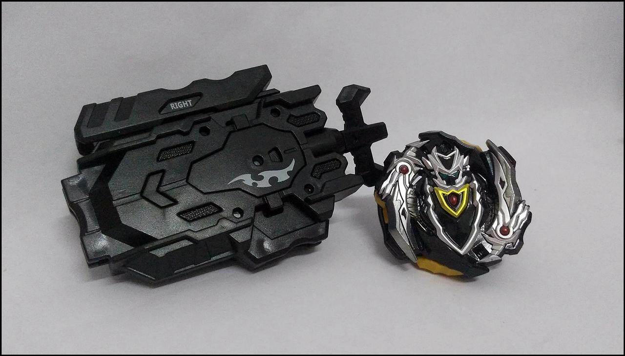 cho z achilles black