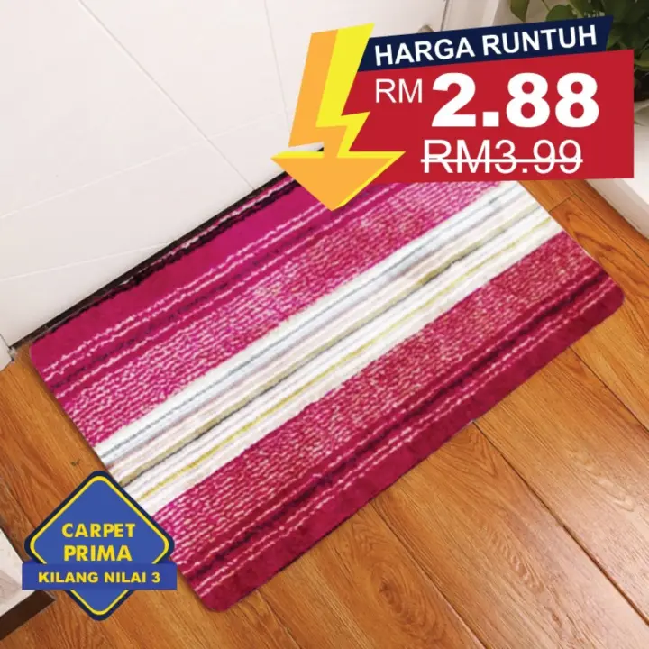 Jom Jom Ke Kilang Carpet Prima Nilai 3 Carpet Prima Sdn Bhd Facebook