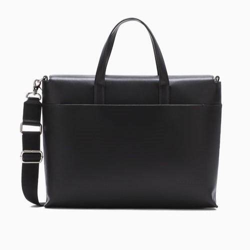 calvin klein bag malaysia price