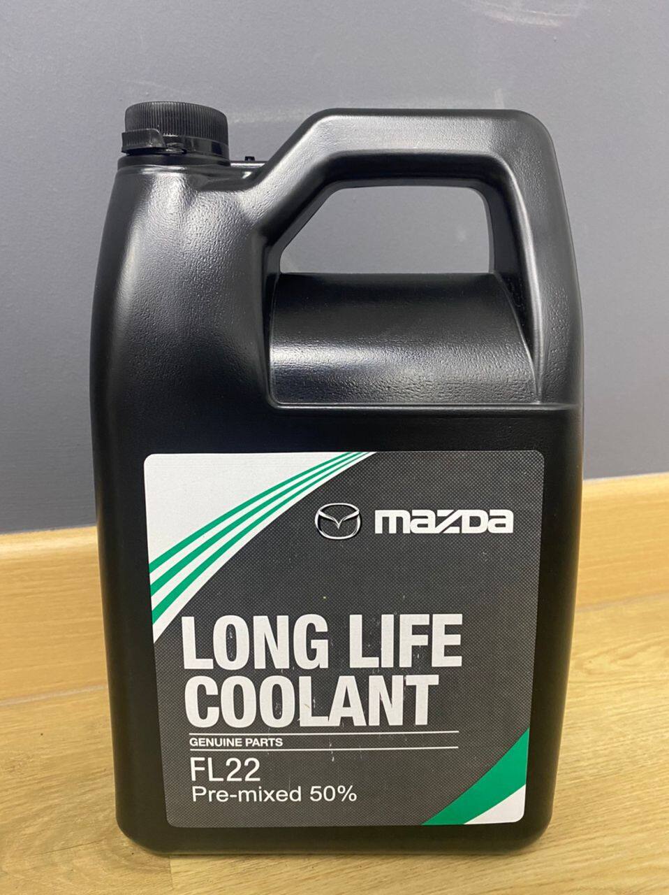 Genuine long life coolant. Масло mazda genuine parts. Genuine mazda long life coolant fl22. Jws 3309 aisin. Mazda longlife fl22.